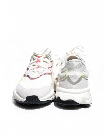 Adidas - OZWEEGO W Тбилиси - изображение 6