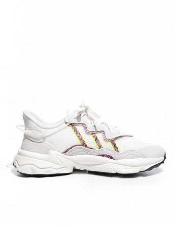 Adidas - OZWEEGO W Тбилиси - изображение 4