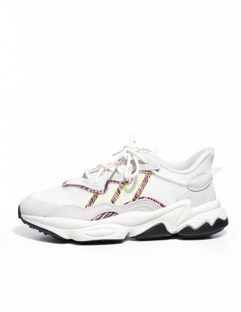 Adidas - OZWEEGO W Тбилиси - изображение 3