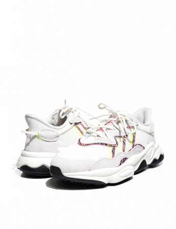 Adidas - OZWEEGO W Тбилиси - изображение 1