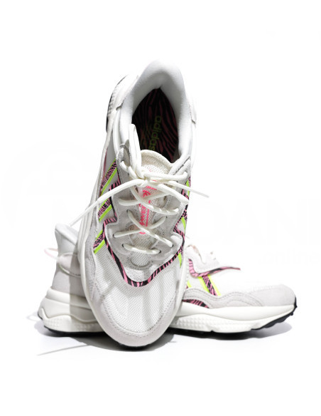 Adidas - OZWEEGO W თბილისი - photo 5