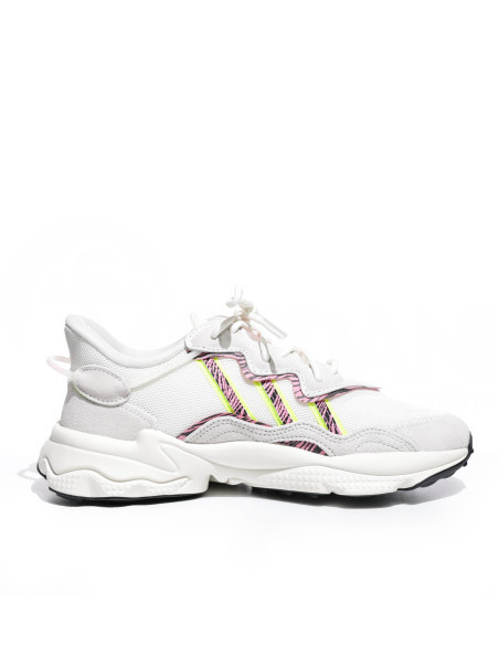 Adidas - OZWEEGO W თბილისი - photo 4