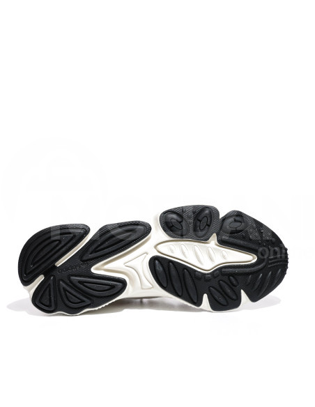 Adidas - OZWEEGO W თბილისი - photo 7