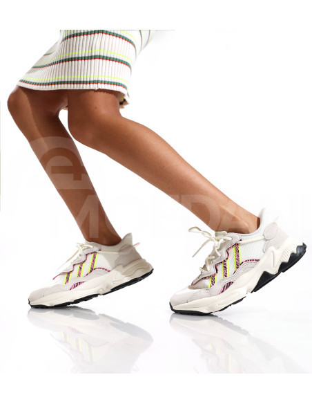Adidas - OZWEEGO W თბილისი - photo 2
