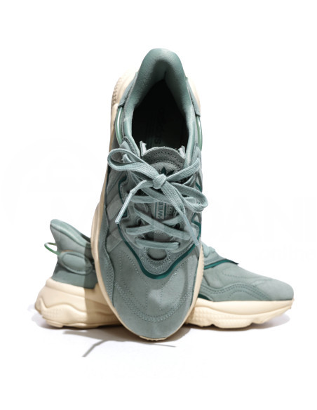 Adidas - OZWEEGO W Tbilisi - photo 5