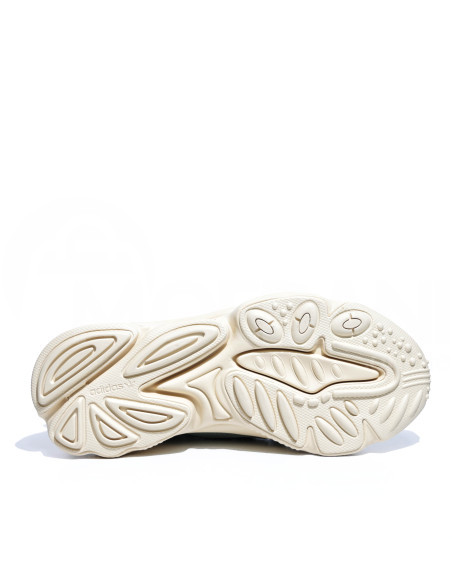 Adidas - OZWEEGO W Tbilisi - photo 7