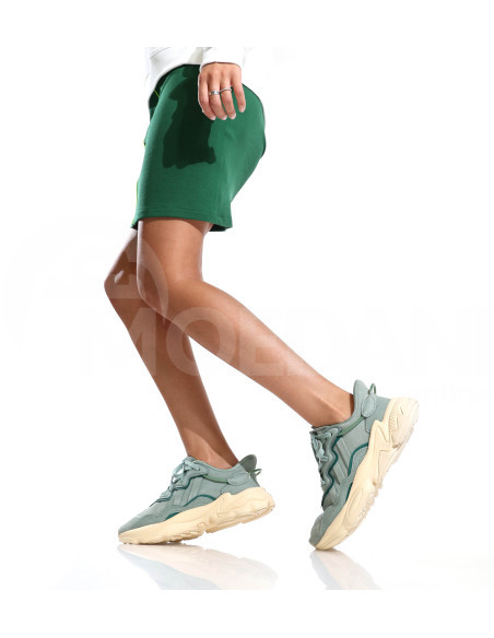 Adidas - OZWEEGO W Tbilisi - photo 1