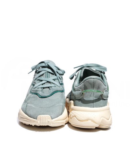 Adidas - OZWEEGO W Tbilisi - photo 6