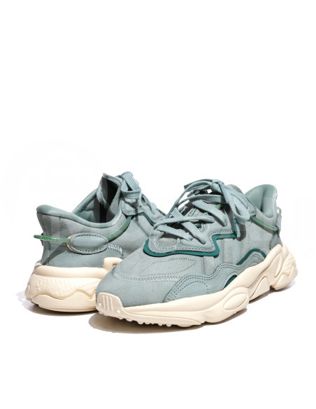 Adidas - OZWEEGO W Tbilisi - photo 2