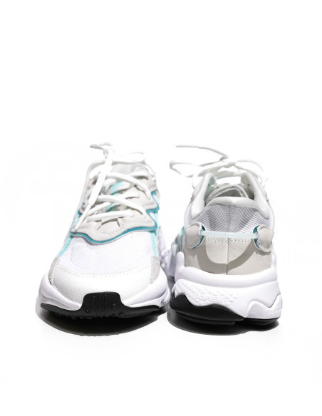 Adidas - OZWEEGO W Tbilisi - photo 6