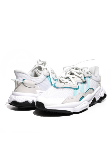 Adidas - OZWEEGO W Tbilisi - photo 2