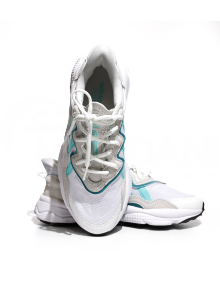 Adidas - OZWEEGO W Tbilisi - photo 5