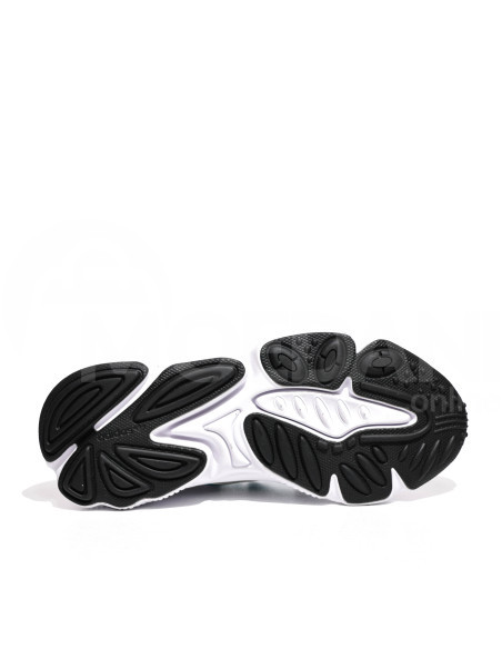 Adidas - OZWEEGO W Tbilisi - photo 7