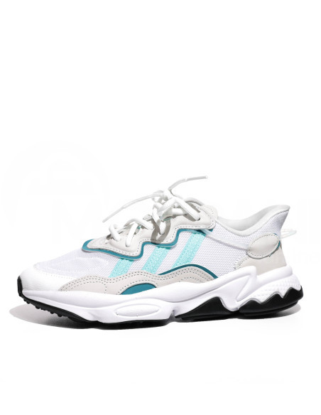 Adidas - OZWEEGO W Tbilisi - photo 3