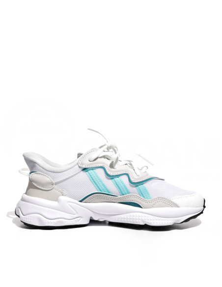 Adidas - OZWEEGO W Tbilisi - photo 4