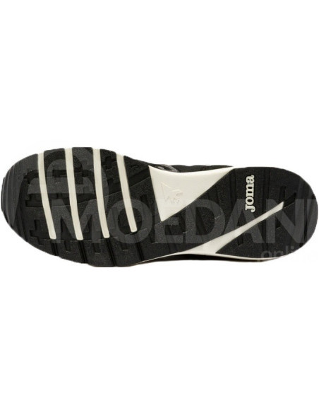 JOMA Tbilisi - photo 5