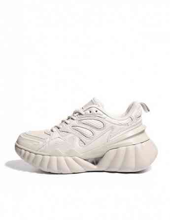 Tommy Jeans - TJW RUNNER CLOUD OUTSOLE თბილისი