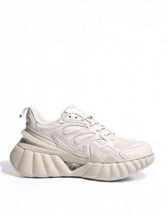 Tommy Jeans - TJW RUNNER CLOUD OUTSOLE თბილისი