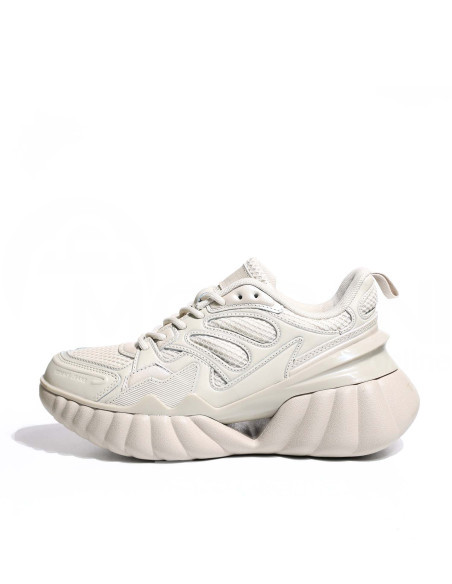 Tommy Jeans - TJW RUNNER CLOUD OUTSOLE Tbilisi - photo 3