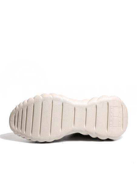 Tommy Jeans - TJW RUNNER CLOUD OUTSOLE Tbilisi - photo 7