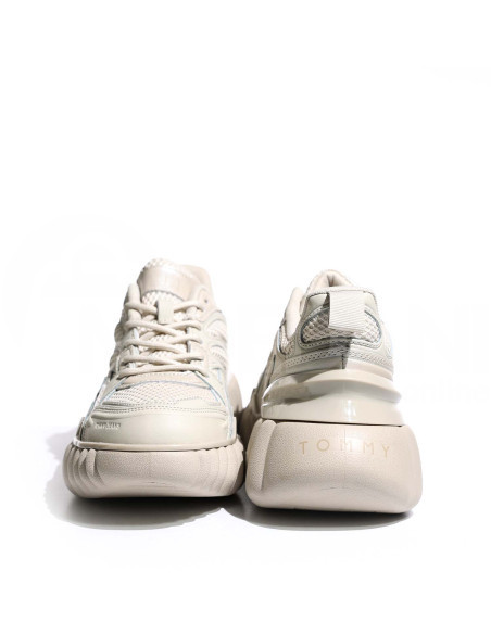 Tommy Jeans - TJW RUNNER CLOUD OUTSOLE Tbilisi - photo 6