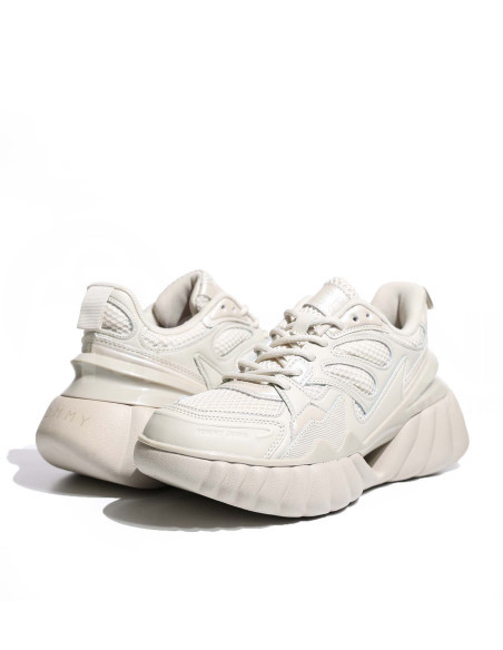 Tommy Jeans - TJW RUNNER CLOUD OUTSOLE Tbilisi - photo 2