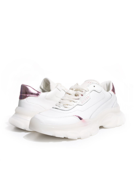 GUESS Тбилиси - изображение 1