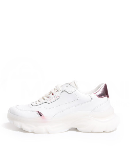 GUESS Тбилиси - изображение 3