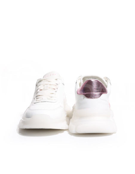 GUESS Тбилиси - изображение 7