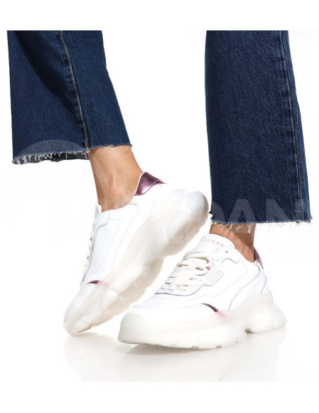 GUESS Тбилиси - изображение 2