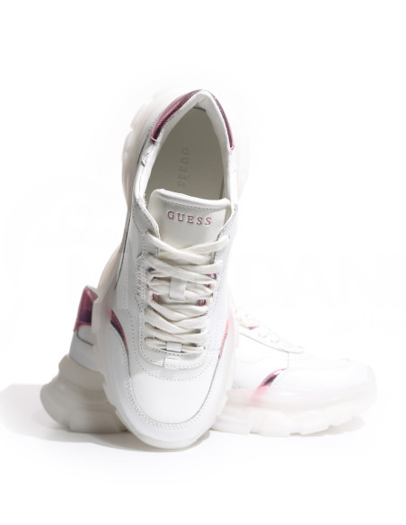 GUESS Тбилиси - изображение 4