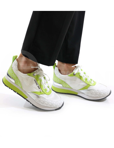 Michael Michael Kors თბილისი - photo 2