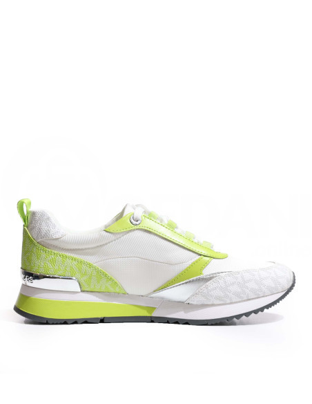 Michael Michael Kors თბილისი - photo 4