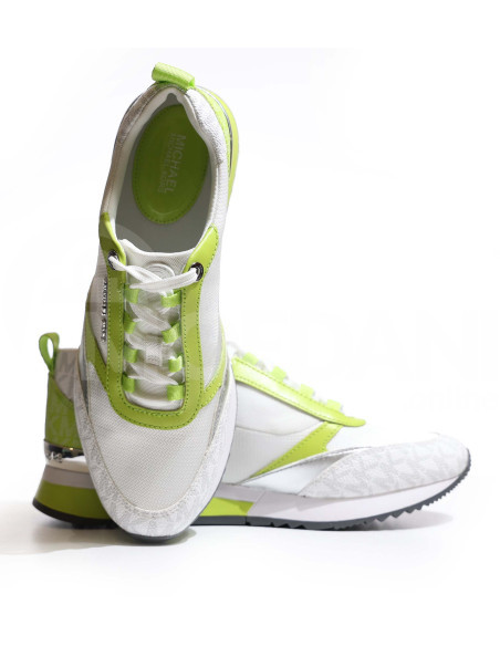 Michael Michael Kors თბილისი - photo 5