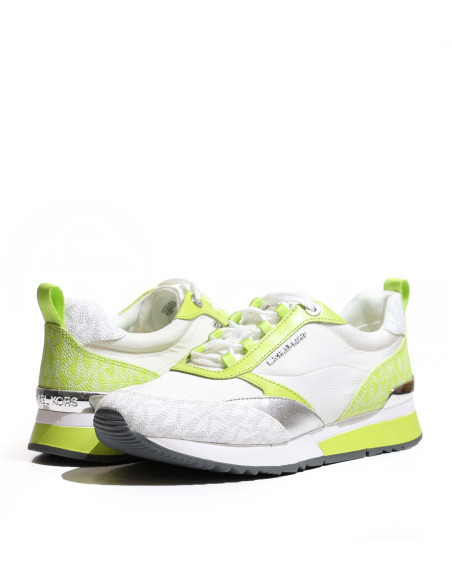 Michael Michael Kors თბილისი - photo 1