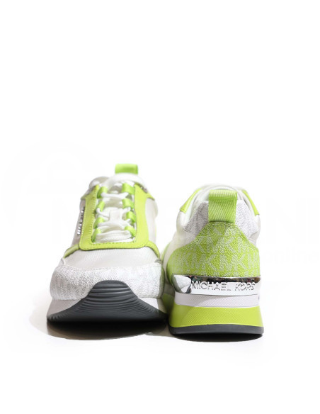 Michael Michael Kors თბილისი - photo 6