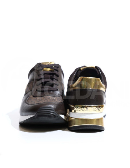 Michael Michael Kors თბილისი - photo 6