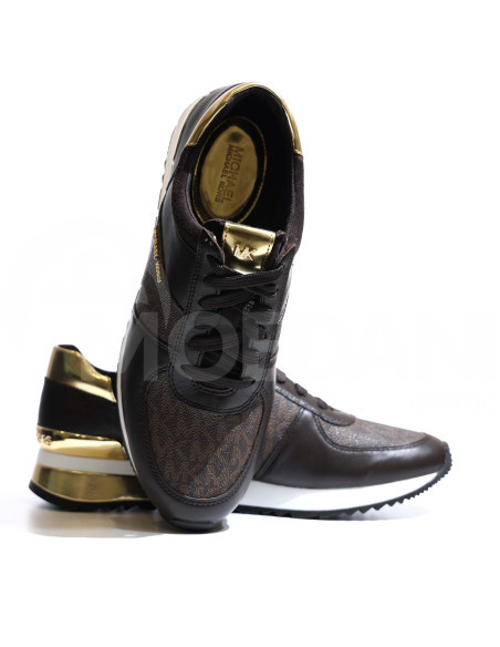 Michael Michael Kors თბილისი - photo 5