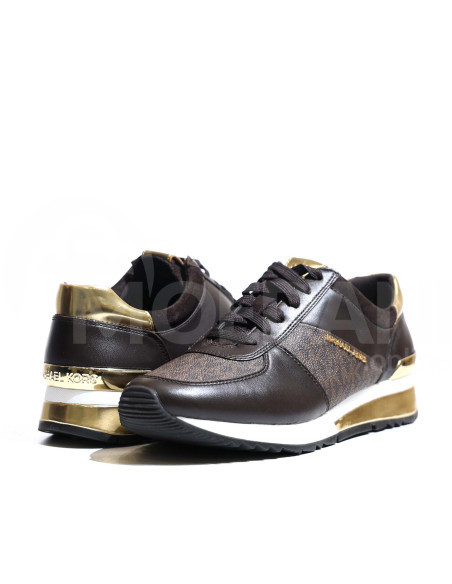 Michael Michael Kors თბილისი - photo 1