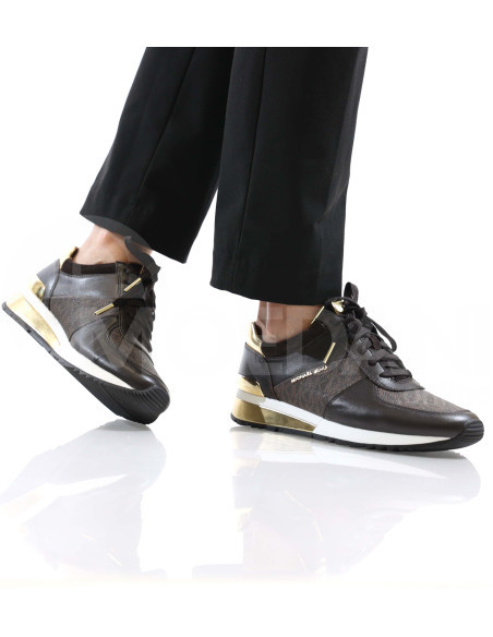 Michael Michael Kors თბილისი - photo 2