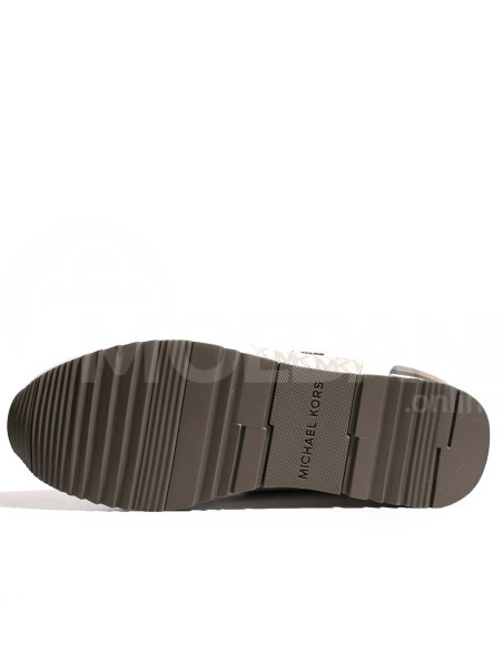 Michael Michael Kors თბილისი - photo 7