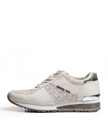 Michael Michael Kors თბილისი - photo 3