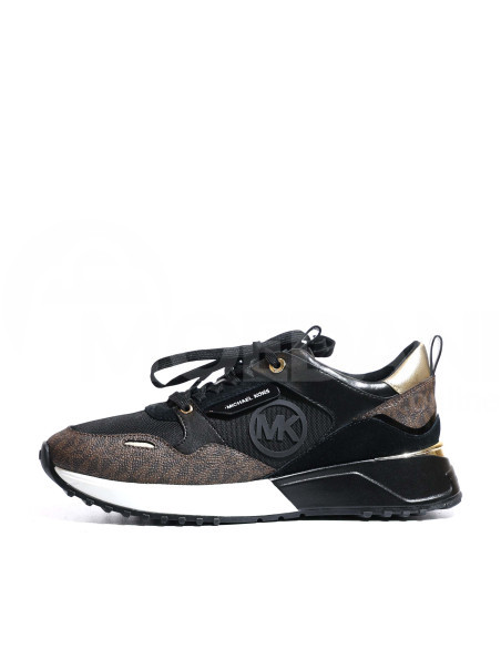 Michael Michael Kors თბილისი - photo 3