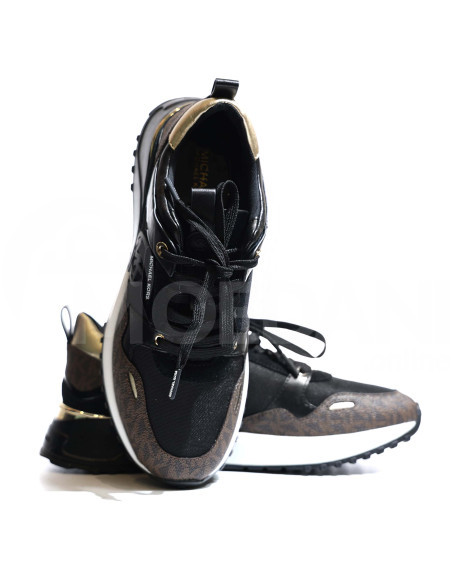 Michael Michael Kors თბილისი - photo 5