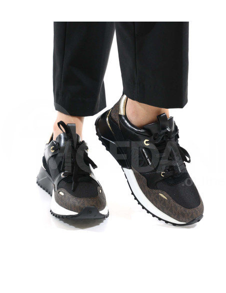 Michael Michael Kors თბილისი - photo 2