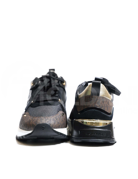 Michael Michael Kors თბილისი - photo 6