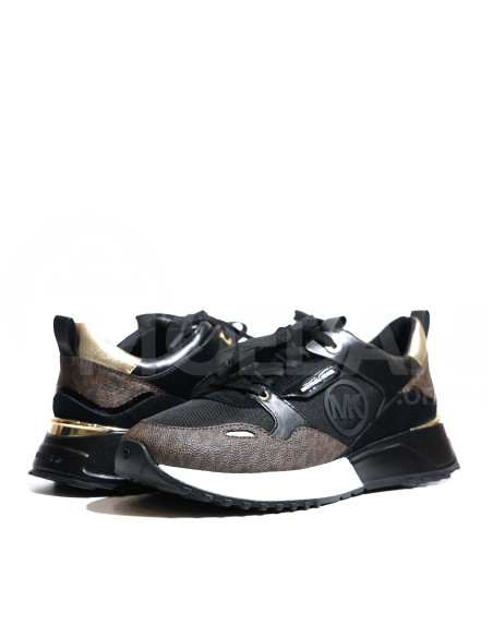 Michael Michael Kors თბილისი - photo 1