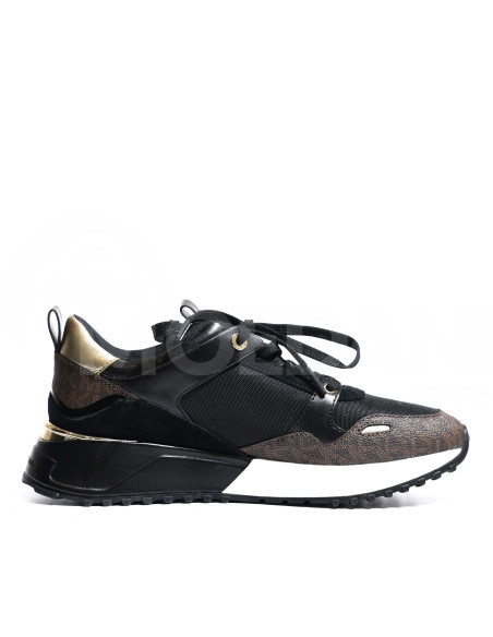 Michael Michael Kors თბილისი - photo 4