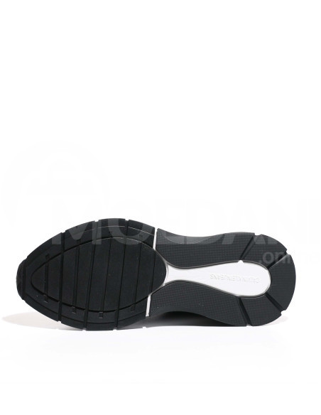 CALVIN KLEIN - WEDGE RUNNER MIX LTH WN Tbilisi - photo 7