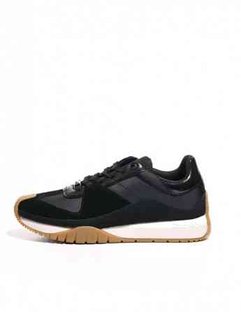 CALVIN KLEIN - ORIGIN RUNNER LACE UP Tbilisi